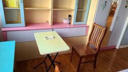 Blk 7A Commonwealth Avenue (Queenstown), HDB 4 Rooms #586737841